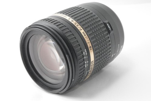 Canon tamron 270 f3 5 - canon,
