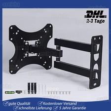 Supporto TV da Parete per