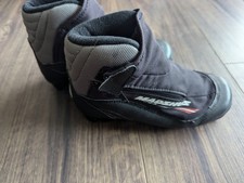 Scarpe da sci di fondo Madshus