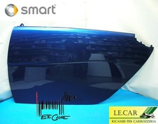 PANNELLO PORTA ESTERNO