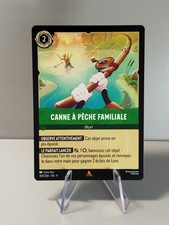 Carta LORCANA IT - Capitolo 9