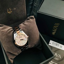 Orologio al quarzo donna