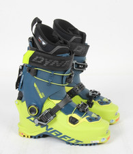 Scarpone dynafit radical pro - scarpone,