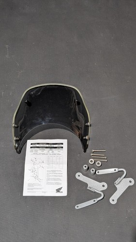 Kit zanzariera originale - kit,