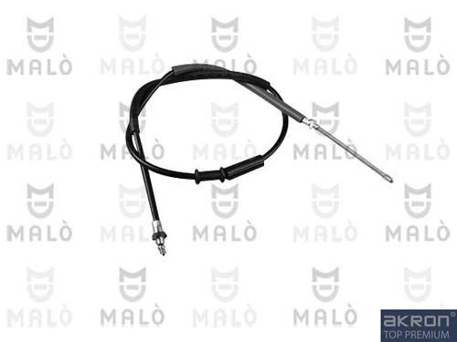 Akron malò 21481 cavo - akron,