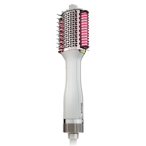 Shark ht202 smoothstyle - ht202,
