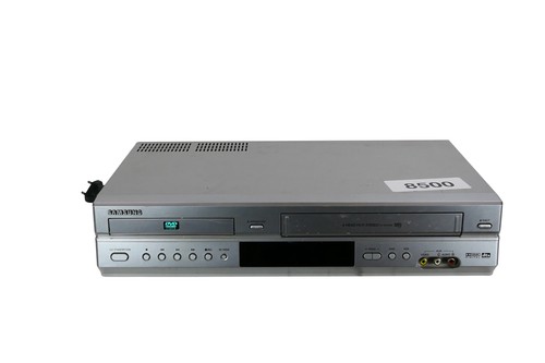 Samsung dvd40 xen - samsung,