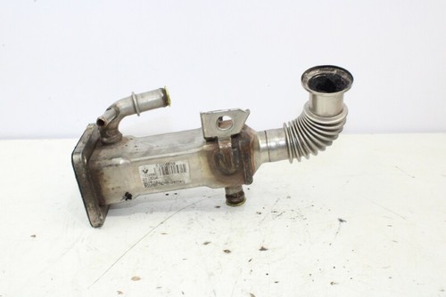 H7700107471 valvola egr