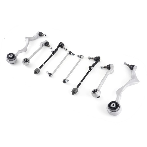 Bracci sospensione for bmw - sospensione,