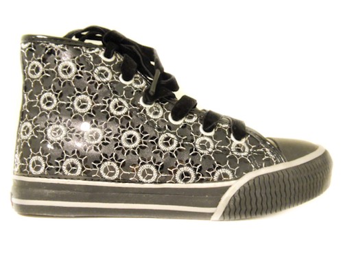 Geox j9321r movie nero - , scarpe