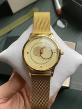 Raketa Copernicus "Heritage"