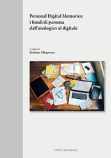 Libro Nuovo - Personal Digital