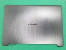 Asus TP550L TP550LA TP550LD