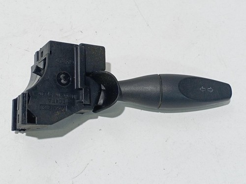 Devioluci per ford fiesta - ford, 5°