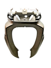 CARENA SCUDO ANTERIORE SCOOTER PIAGGIO X8 200CC