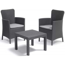 Salottino da Giardino o