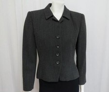 Byblos Italy Giacca di lana di