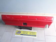 PARAURTI POSTERIORE LANCIA