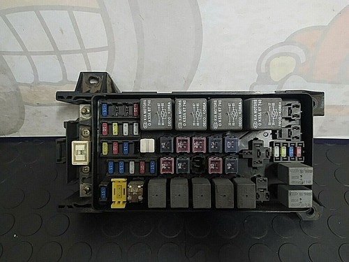 Kia sorento diesel - sorento, anno