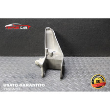 12300610 SUPPORTO MOTORE MINI COOPER (R50;R53)(01-06) ONE D 1.4D 75CV 55KW COD M