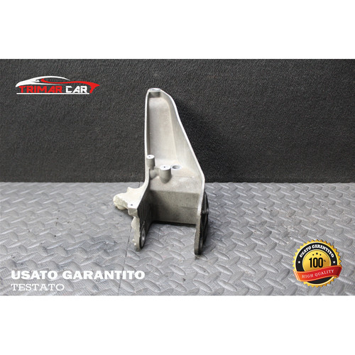 12300610 supporto motore mini - supporto,