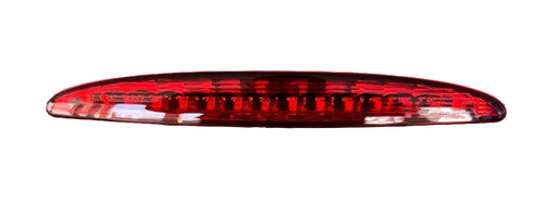 Fanale luce terzo stop - terzo,