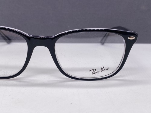 Occhiali vista ray ban uomo - occhiali,