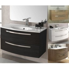 Mobile arredo bagno 74 o 100