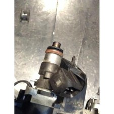 INIETTORE BENZINA RENAULT CLIO 3A SERIE (05-09) 1.2 16V BER. 5P/B/1149CC 2005