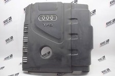 Audi A4 8K 1.8TFSI Copertura