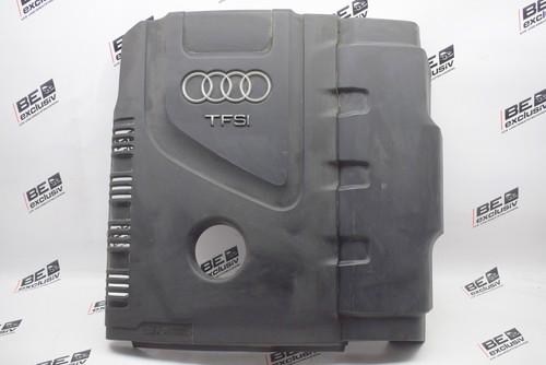 Audi 8tfsi copertura - 8k, 1.8tfsi