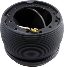 Mozzo per volante fiat 500 - per,
