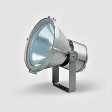 GUZZINI IGUZZINI MAXIWOODY