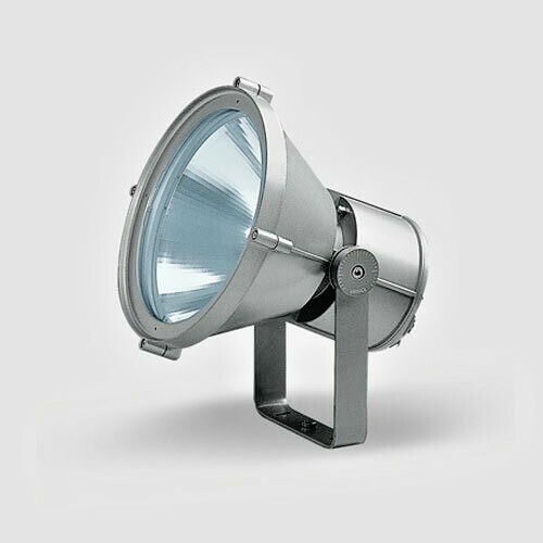 Guzzini iguzzini maxiwoody - guzzini,