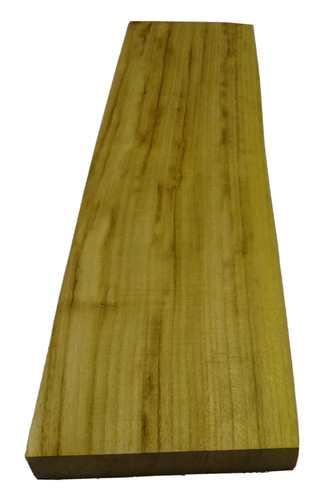 Legno acacia 14 5 x - di, acacia;