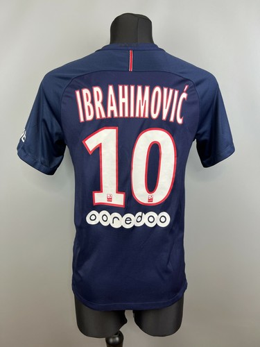 Maglia calcio paris - maglia,