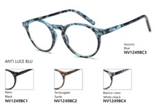 Occhiali da Lettura Graduati