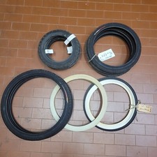 Stock 12 pneumatici gomme