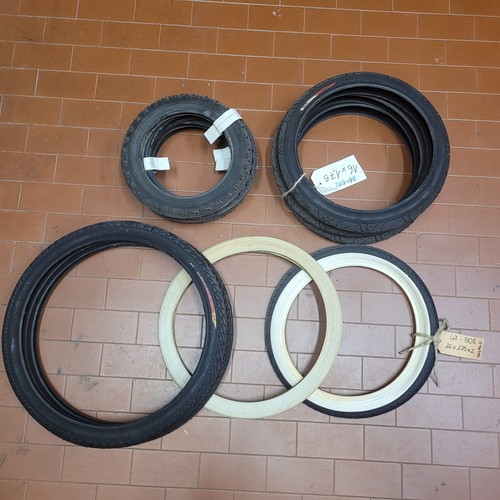 Stock pneumatici gomme - stock,