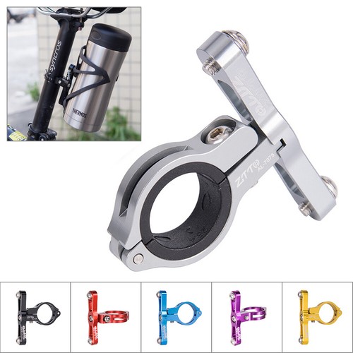 Supporto bici corsa - , di