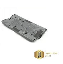 Piastra Panni per Pulilava SP600 S Folletto VORWERK  58089 ORIGINALE VORWERK