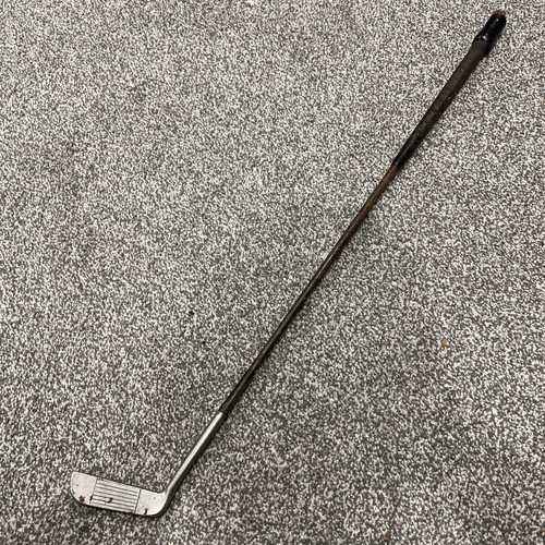 Mazza golf vintage ben - vintage,