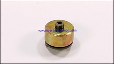 Cilindro bobina Marklin 5613 scala 1 #MK5#.