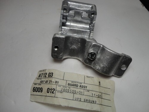 Husqvarna 537022101