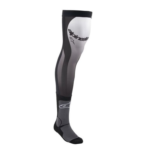 Calze motocross alpinestar - calze,