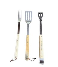 LANDMANN 02053 Posate da