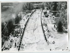 G1199 Photo ca 1953 Berlin