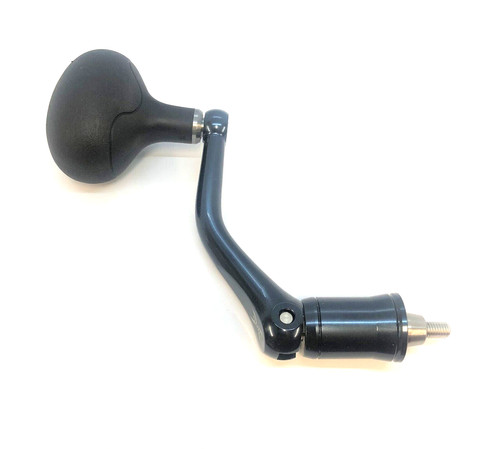 Manico shimano saragosa 14000 - saragosa,