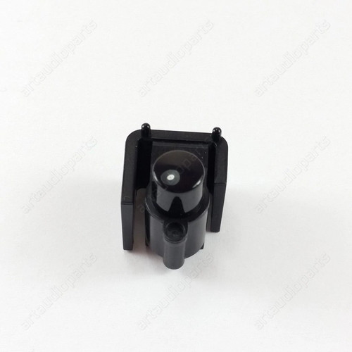 Dac2483 manopola pulsante - dac2483,
