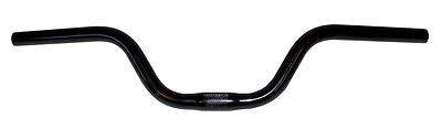 Manubrio summit lega - manubrio, 4"